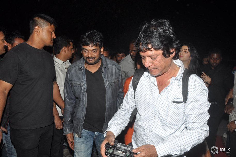 Temper-Movie-Audio-Launch